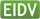 EIDV